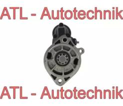 ATL Autotechnik A 18 385